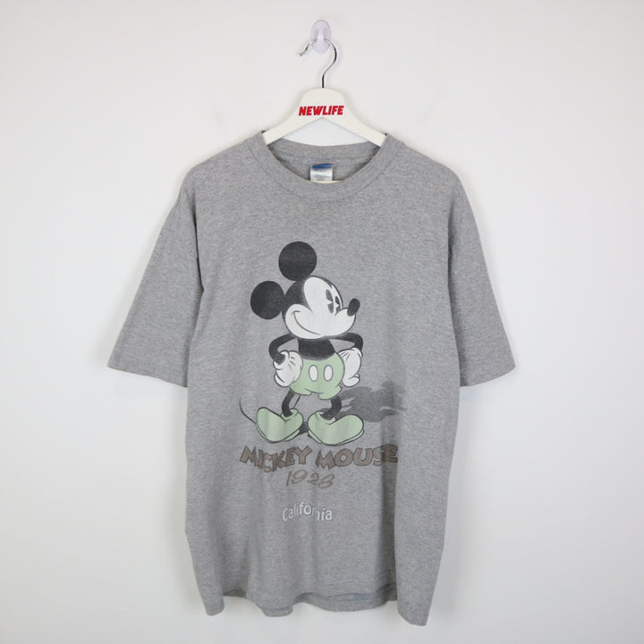 Vintage 00&