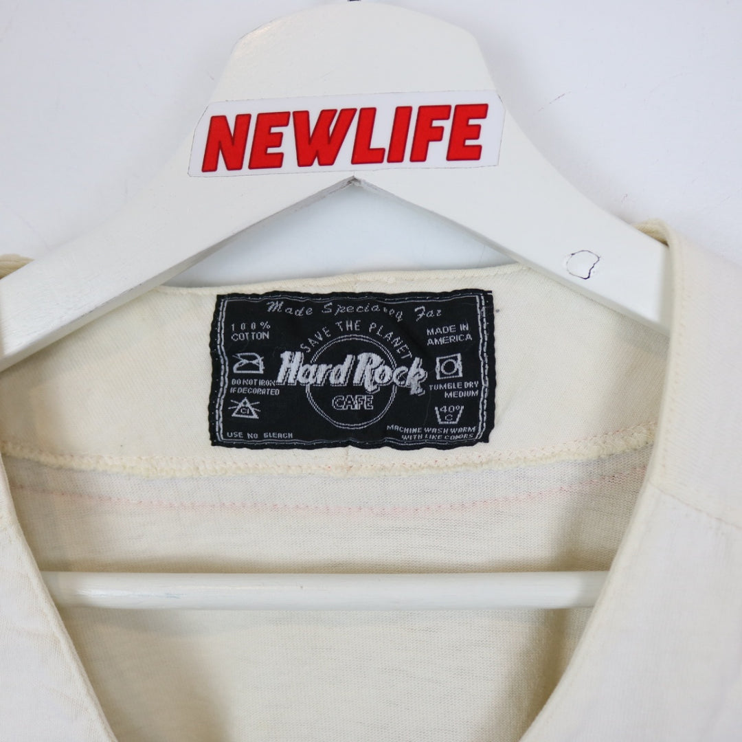 Vintage 90&