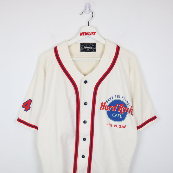 Vintage 90&
