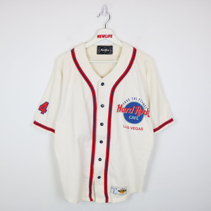 Vintage 90&