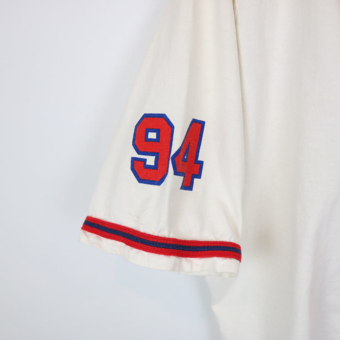 Vintage 90&