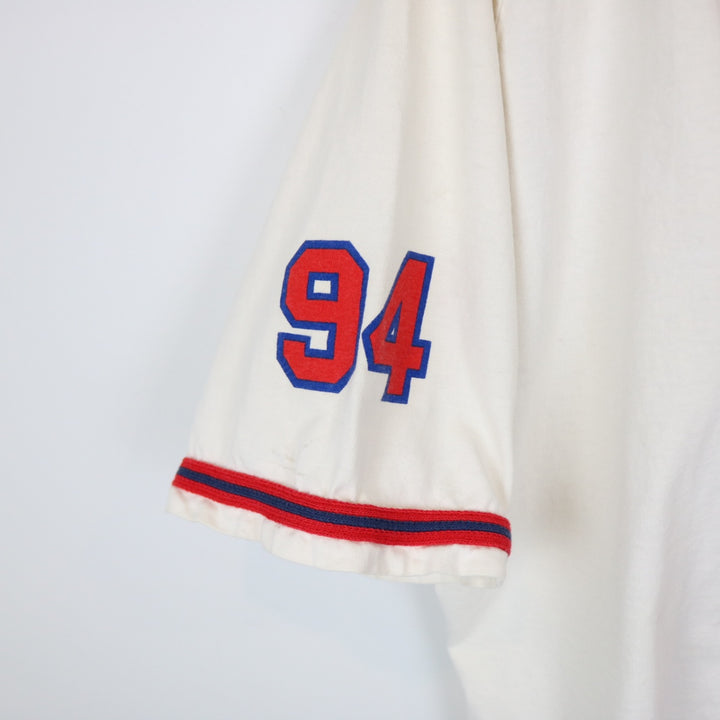 Vintage 90&