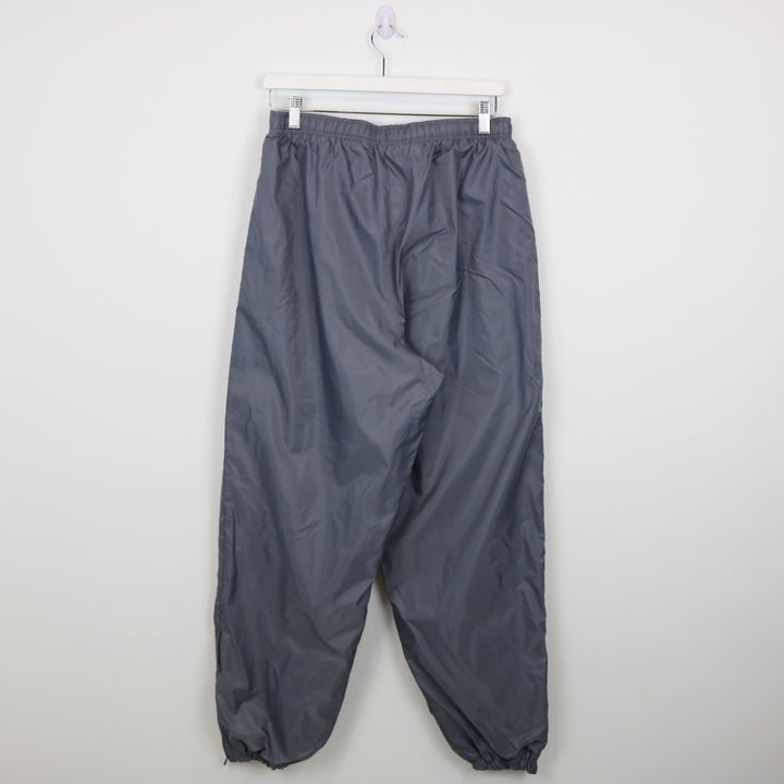 Vintage 00's Nike Track Pants - L-NEWLIFE Clothing