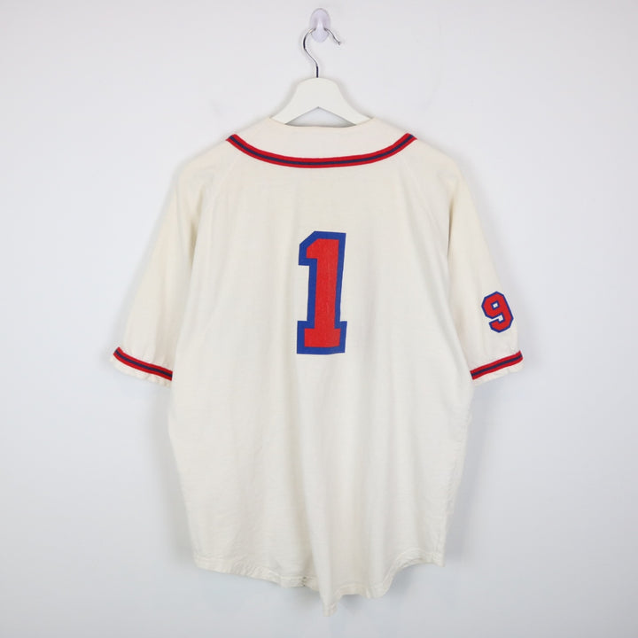 Vintage 90&