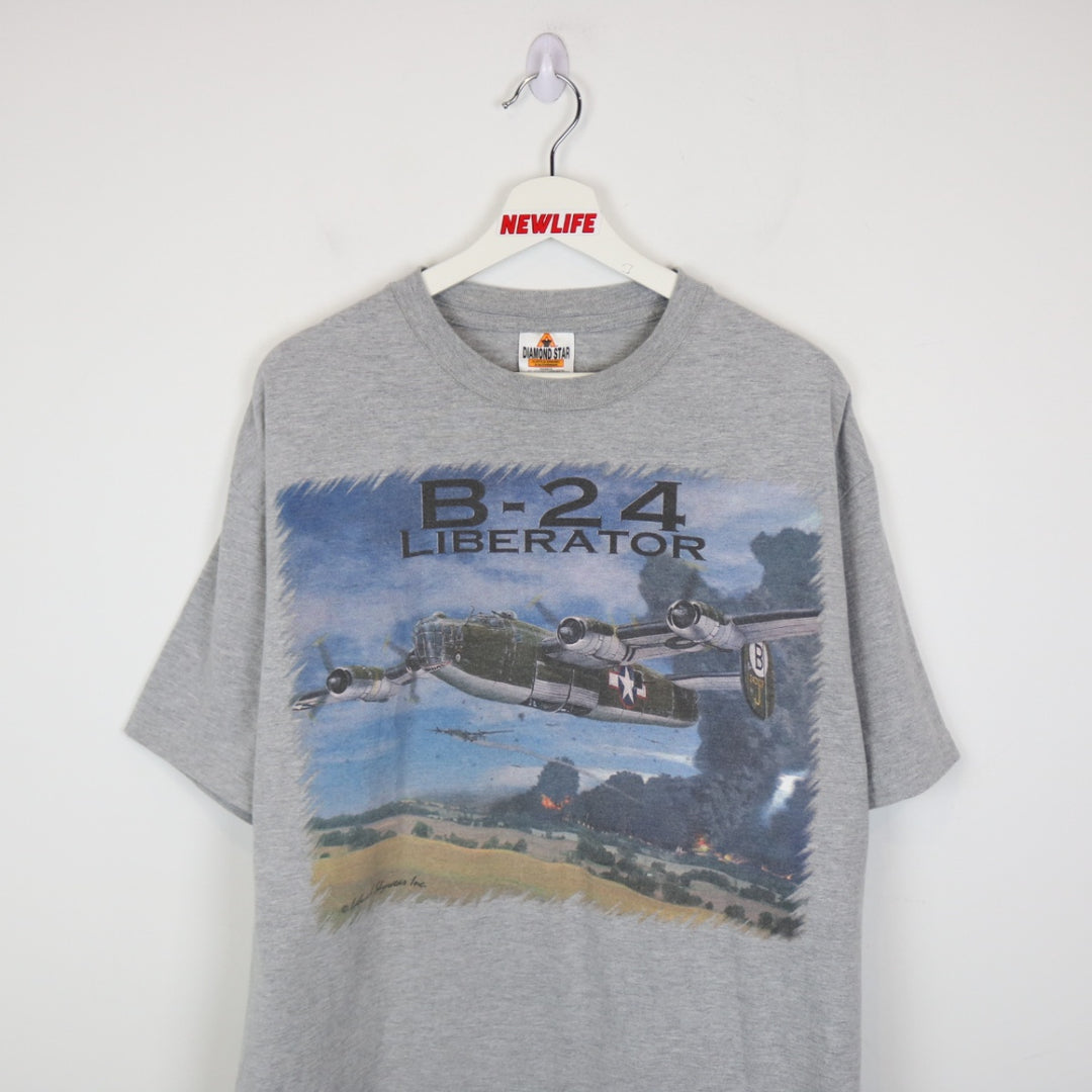 Vintage 90&