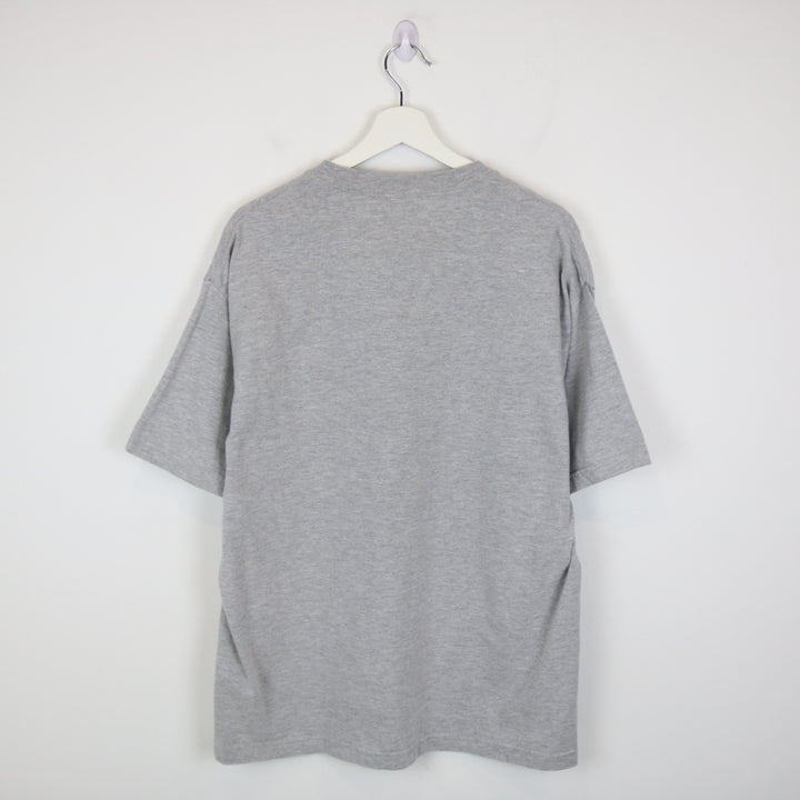 Vintage 90&
