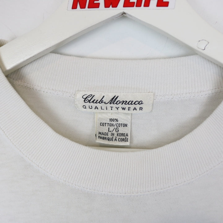 Vintage 90&
