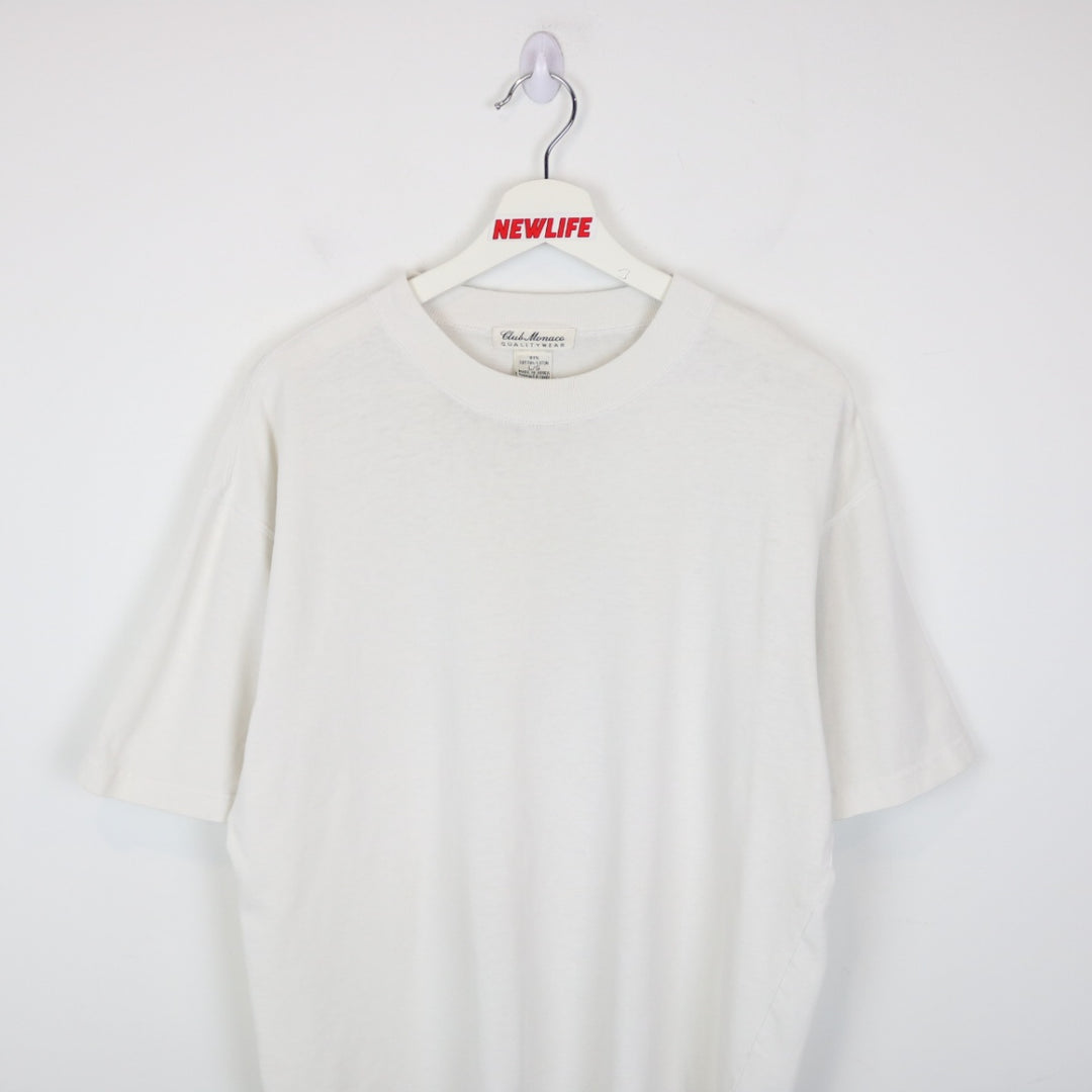 Vintage 90&