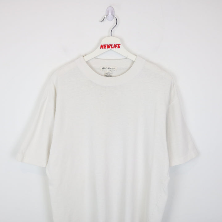 Vintage 90&