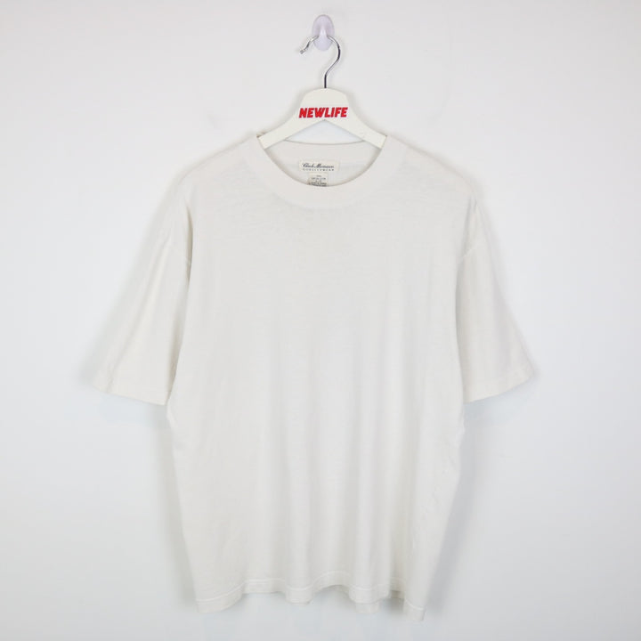 Vintage 90&
