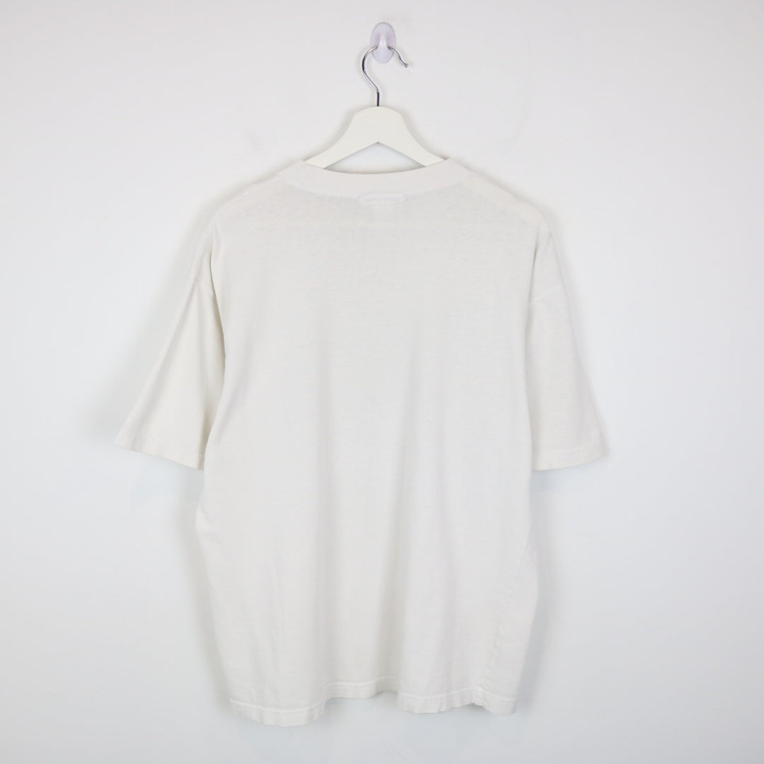 Vintage 90&