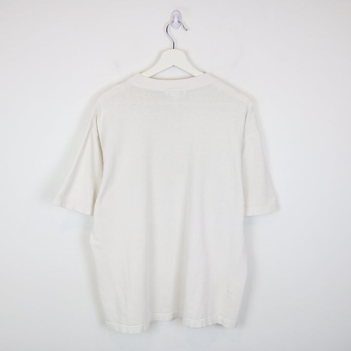 Vintage 90&