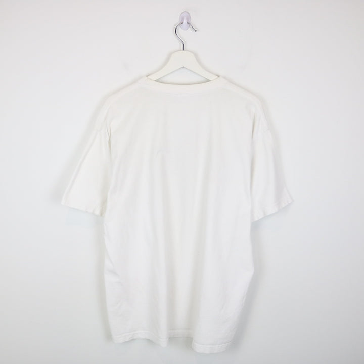 Vintage 00&