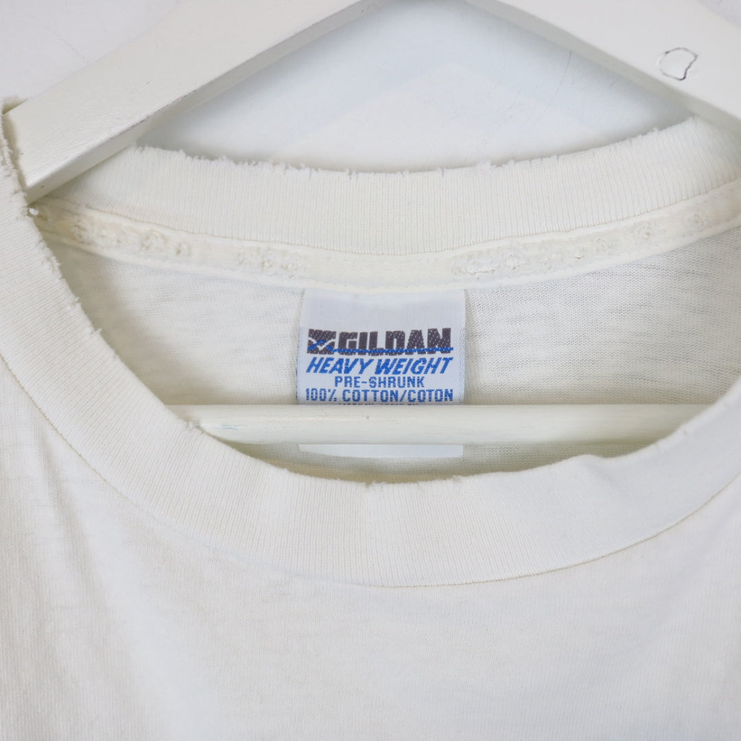 Vintage 90&
