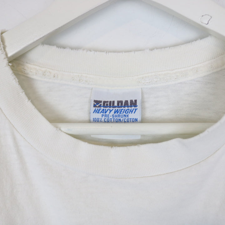 Vintage 90&