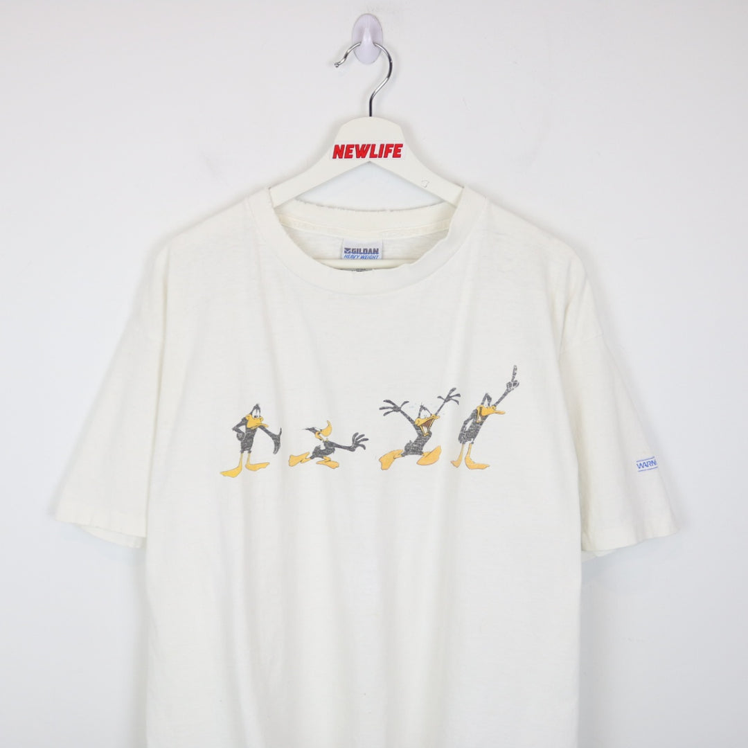 Vintage 90&