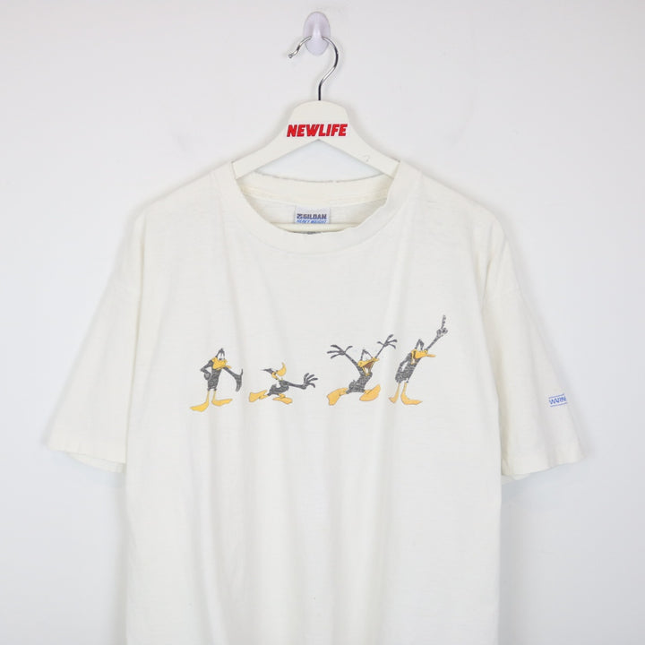 Vintage 90&