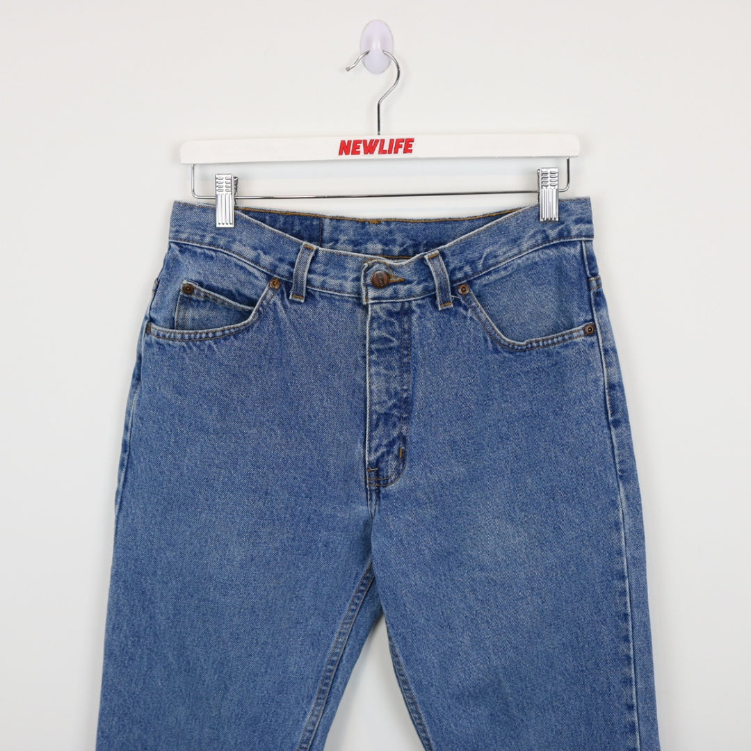 Vintage 90's Mark's Denim Jeans - 31"-NEWLIFE Clothing