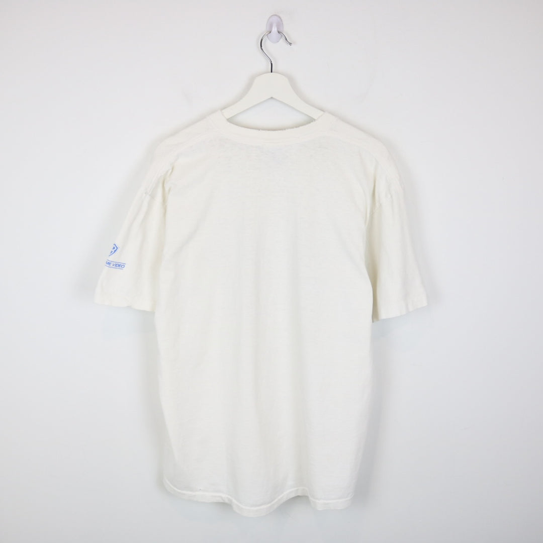 Vintage 90&