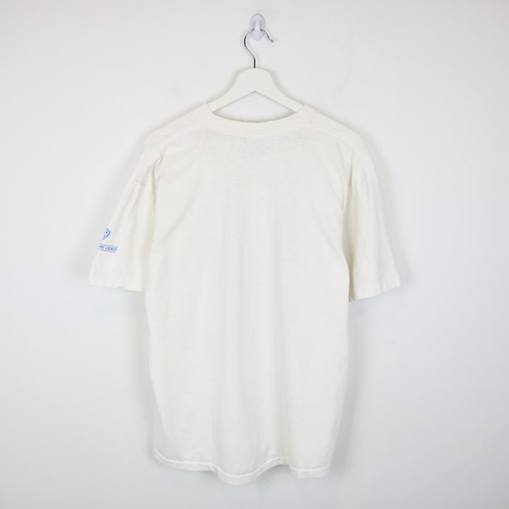 Vintage 90&