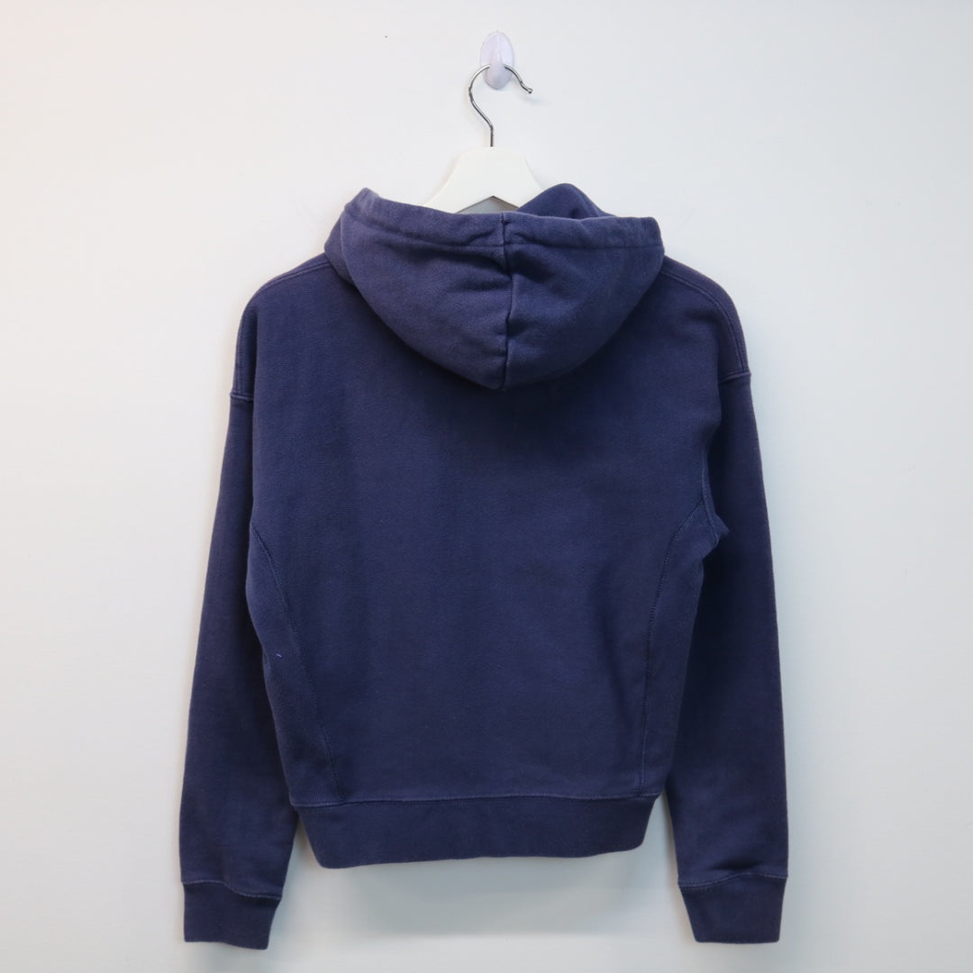 Champion Reverse Weave Hoodie - XS-NEWLIFE Clothing