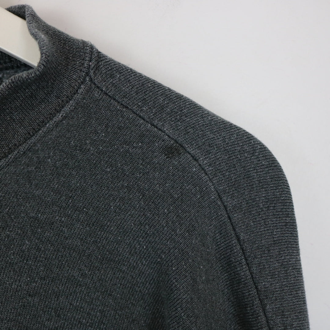 Vintage 90&