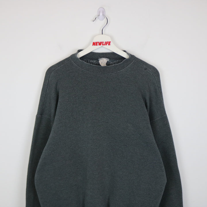 Vintage 90&