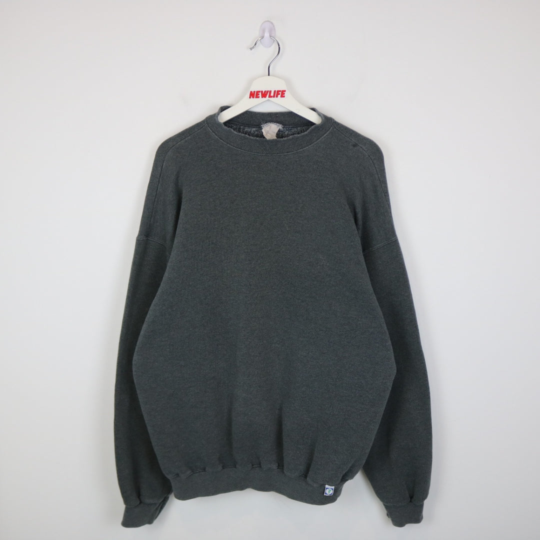 Vintage 90&
