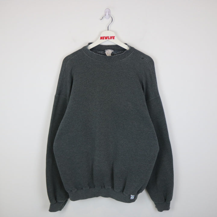 Vintage 90&