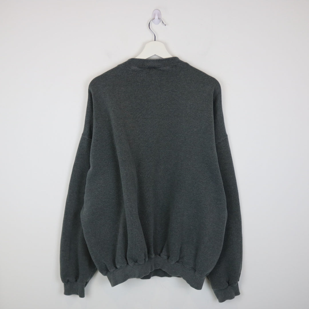 Vintage 90&