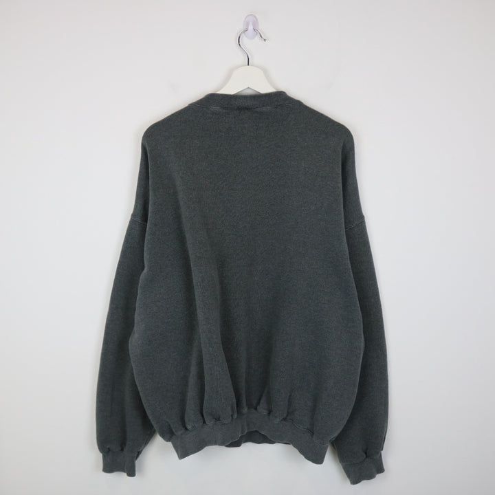 Vintage 90&