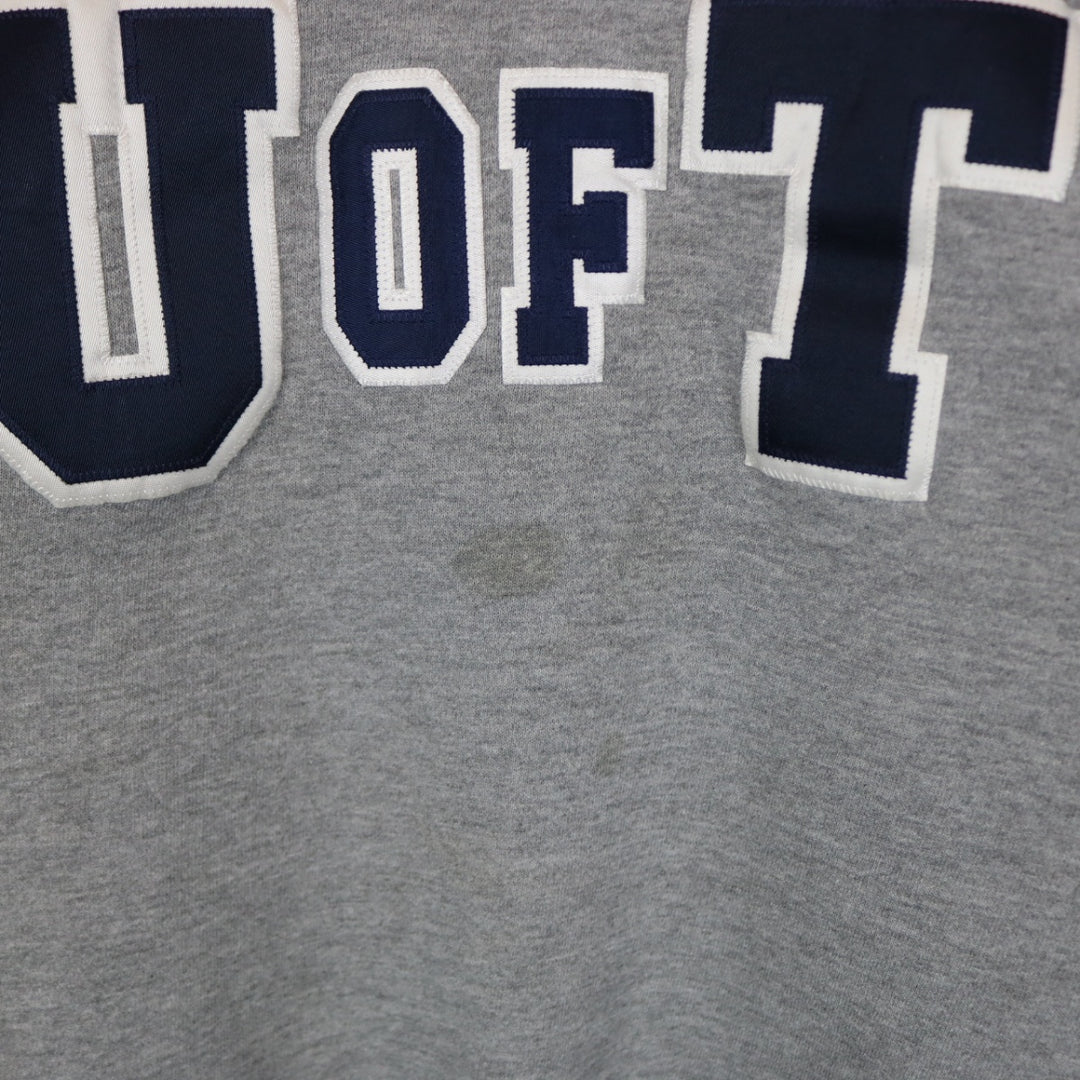 Vintage 90&