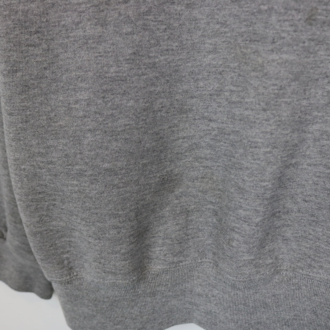 Vintage 90&