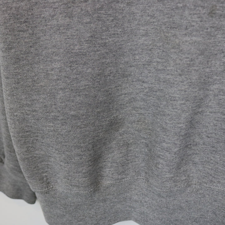 Vintage 90&