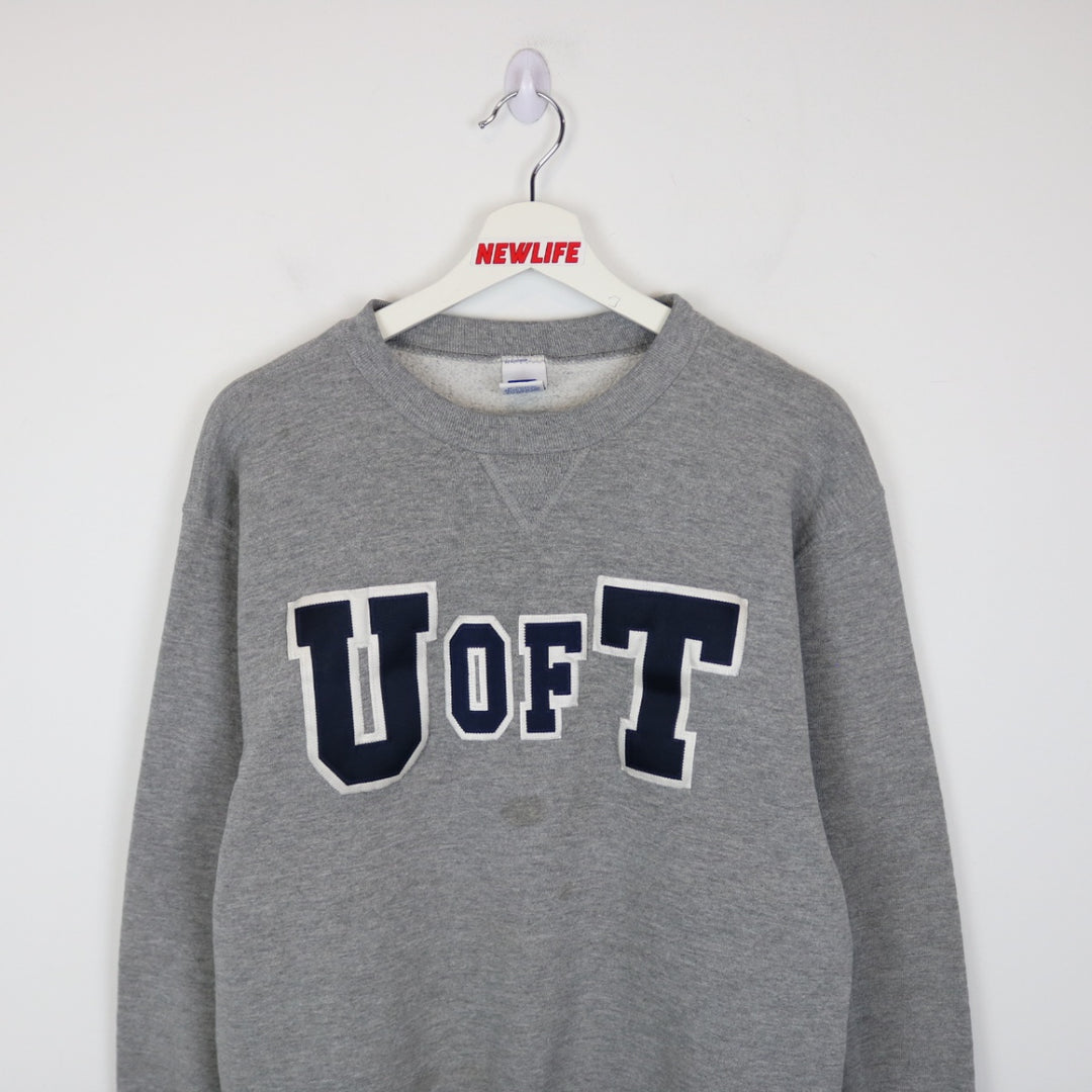 Vintage 90&