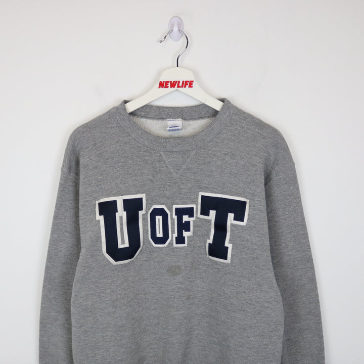 Vintage 90&