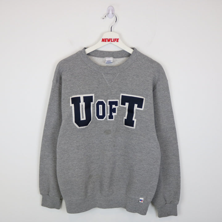 Vintage 90&