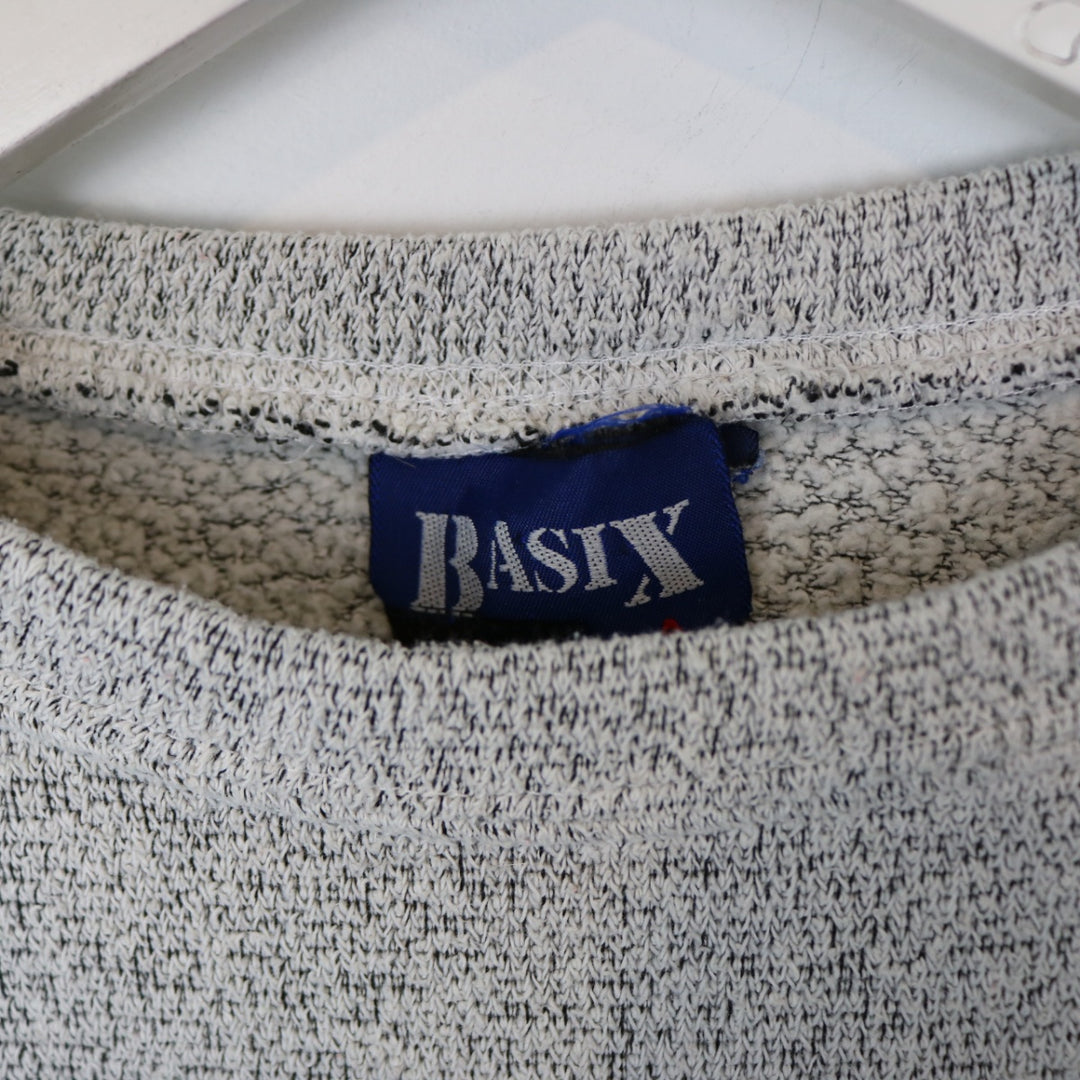 Vintage 90&
