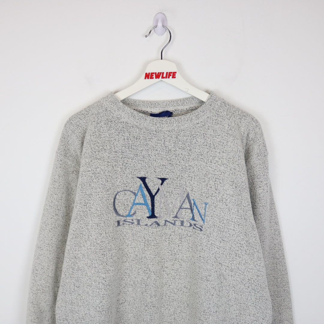 Vintage 90&