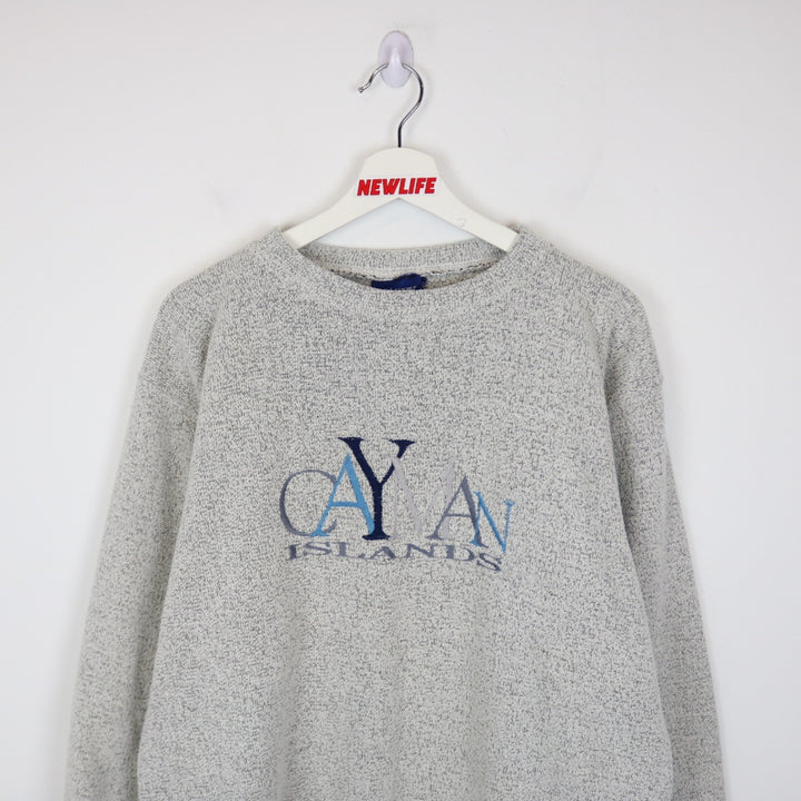 Vintage 90&