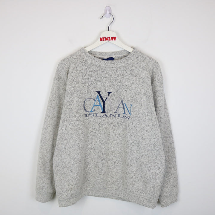 Vintage 90&