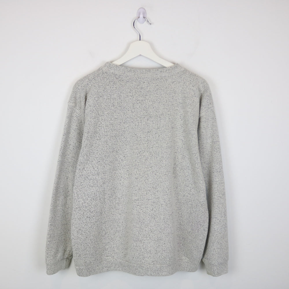 Vintage 90' Cayman Islands Crewneck - M/L-NEWLIFE Clothing