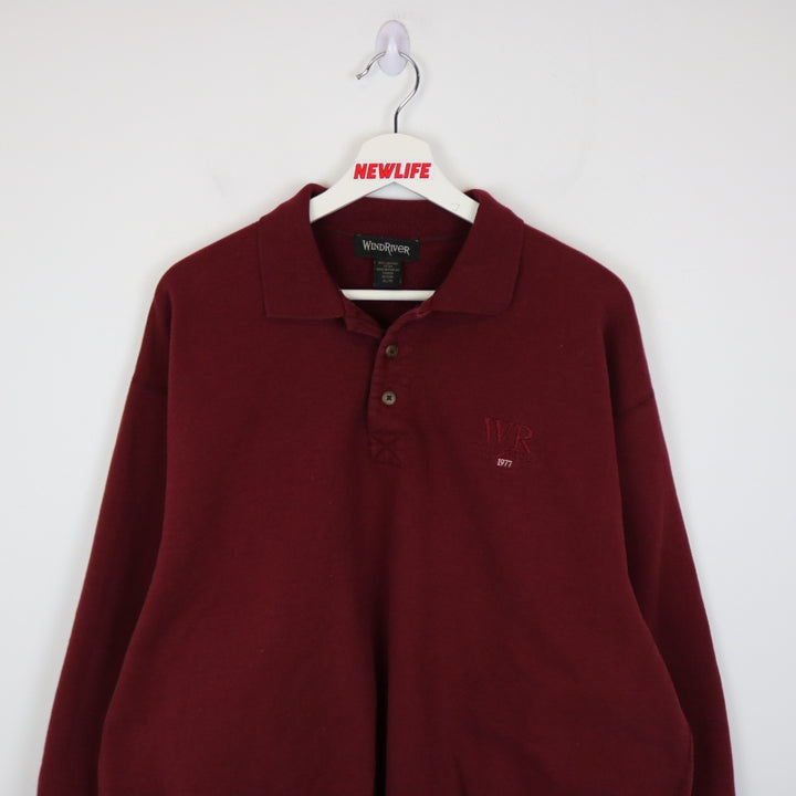 Vintage 90&