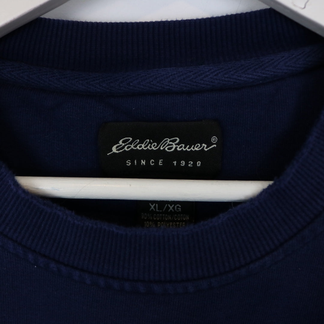 Vintage 90&