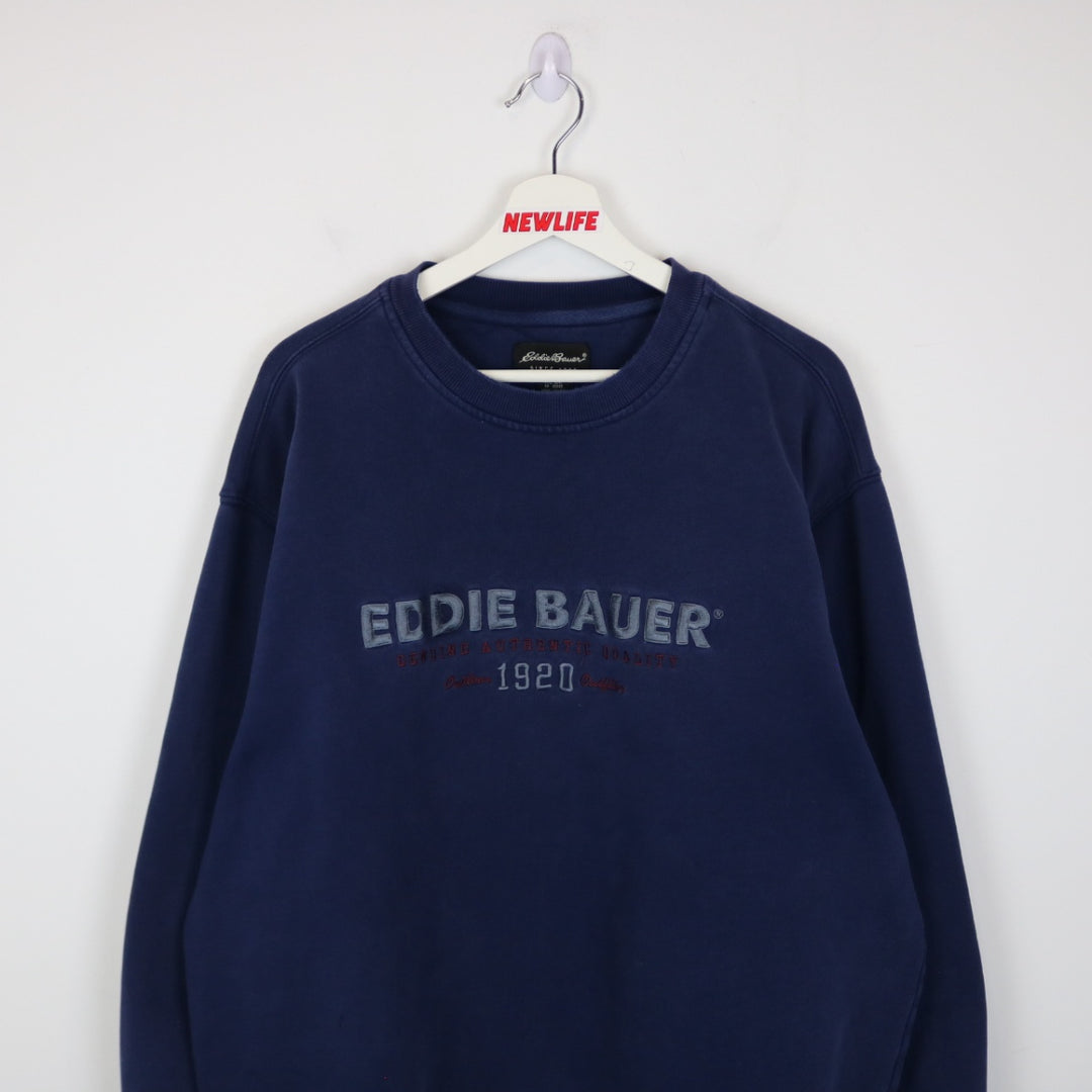 Vintage 90&