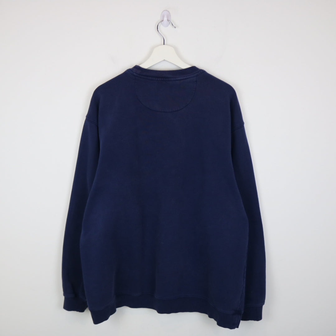Vintage 90&