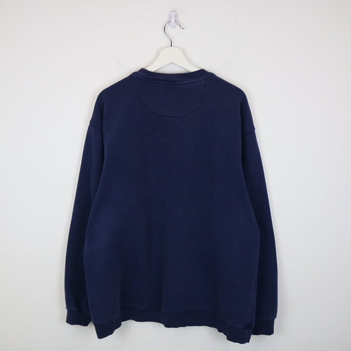Vintage 90&