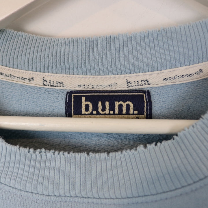 Vintage 90&