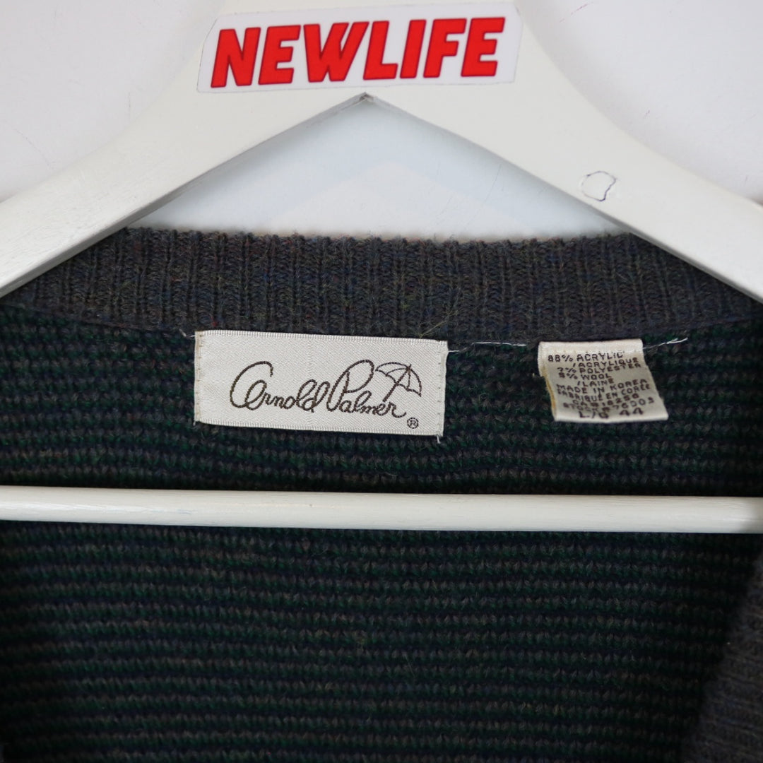 Vintage 80&