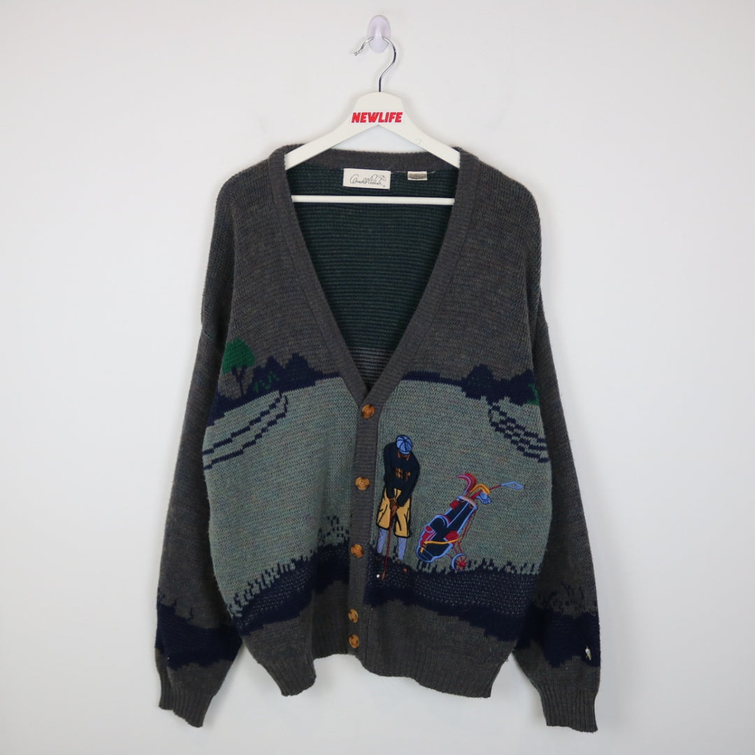 Vintage 80&